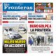DIARIO SIN FRONTERAS TACNA