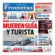 DIARIO SIN FRONTERAS AREQUIPA