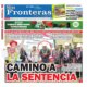 DIARIO SIN FRONTERAS PUNO