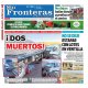 DIARIO SIN FRONTERAS PUNO