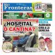 DIARIO SIN FRONTERAS PUNO
