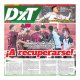 TODO DXT