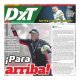 TODO DXT