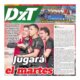 TODO DXT