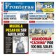 DIARIO SIN FRONTERAS TACNA
