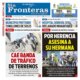 DIARIO SIN FRONTERAS TACNA