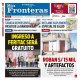 DIARIO SIN FRONTERAS TACNA
