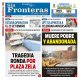 DIARIO SIN FRONTERAS TACNA