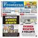 DIARIO SIN FRONTERAS TACNA