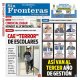 DIARIO SIN FRONTERAS TACNA