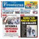 DIARIO SIN FRONTERAS TACNA