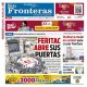 DIARIO SIN FRONTERAS TACNA