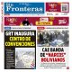 DIARIO SIN FRONTERAS TACNA