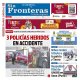 DIARIO SIN FRONTERAS TACNA