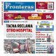DIARIO SIN FRONTERAS TACNA