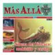SUPLEMENTO MAS ALLA