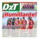 TODO DXT PUNO