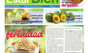SUPLEMENTO ESTAR BIEN