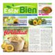 SUPLEMENTO ESTAR BIEN