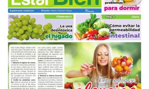 SUPLEMENTO ESTAR BIEN