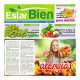 SUPLEMENTO ESTAR BIEN