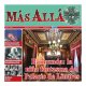 SUPLEMENTO MAS ALLA