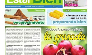 SUPLEMENTO ESTAR BIEN
