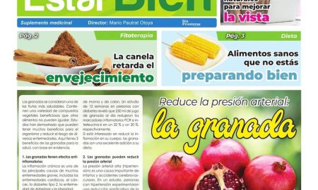 SUPLEMENTO ESTAR BIEN