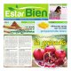 SUPLEMENTO ESTAR BIEN