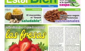 SUPLEMENTO ESTAR BIEN