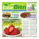 SUPLEMENTO ESTAR BIEN