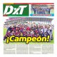TODO DXT PUNO