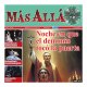 SUPLEMENTO MAS ALLA