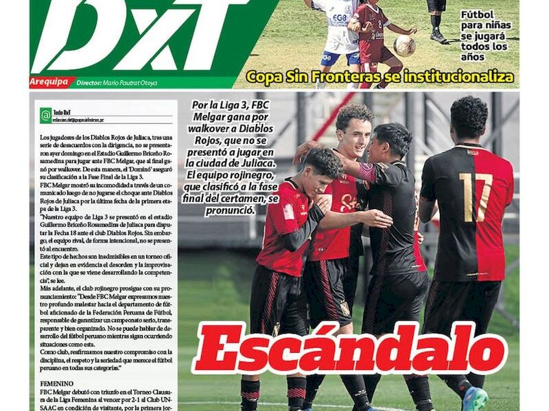 TODO DXT