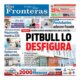 DIARIO SIN FRONTERAS AREQUIPA