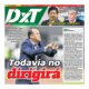 TODO DXT