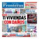 DIARIO SIN FRONTERAS AREQUIPA