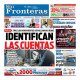 DIARIO SIN FRONTERAS AREQUIPA