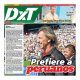 TODO DXT