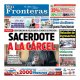 DIARIO SIN FRONTERAS AREQUIPA