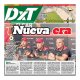 TODO DXT