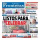 DIARIO SIN FRONTERAS AREQUIPA