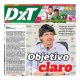 TODO DXT