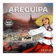 SUPLEMENTO ANIVERSARIO 485 AREQUIPA