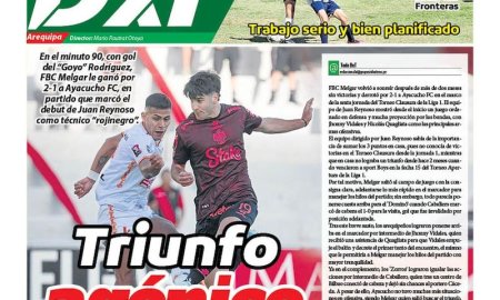 TODO DXT