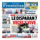DIARIO SIN FRONTERAS AREQUIPA