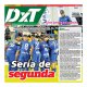 TODO DXT