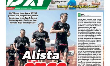 TODO DXT