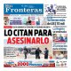 DIARIO SIN FRONTERAS AREQUIPA