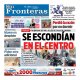 DIARIO SIN FRONTERAS AREQUIPA